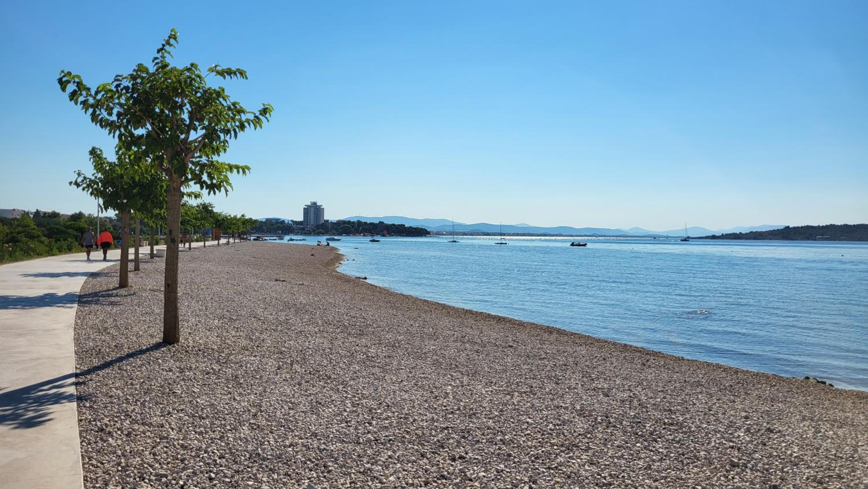 Photo 81