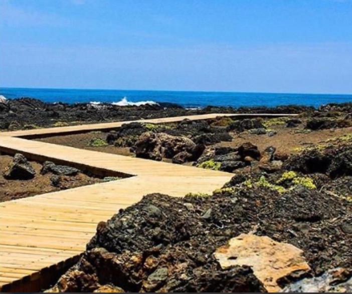 Casa condominio Aguadulce Huentelauquén