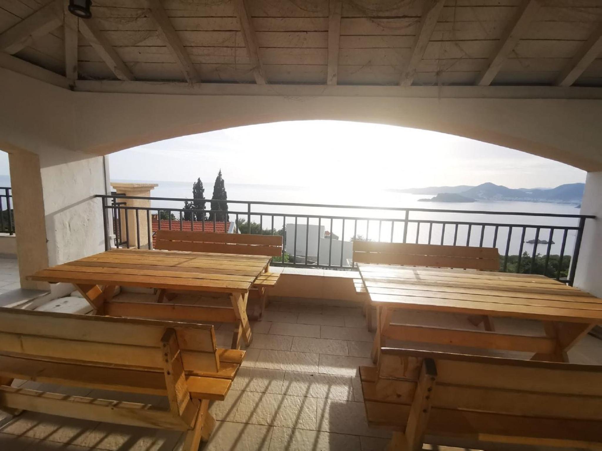 Villa Anlave view 2