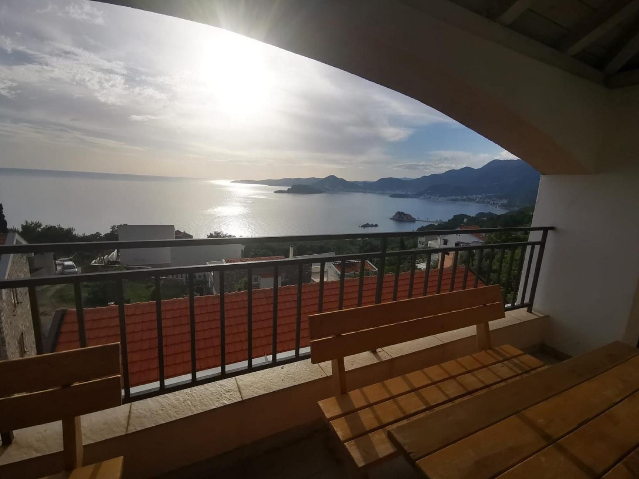 Villa Anlave view 3
