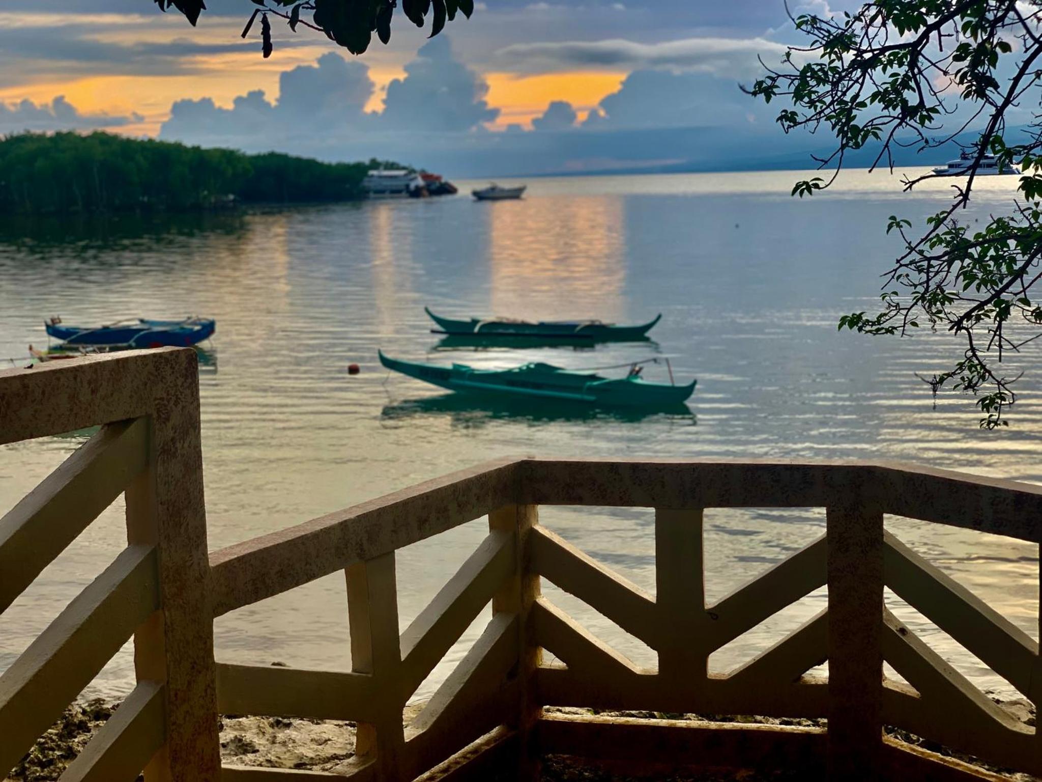 Adayo Cove Resort
