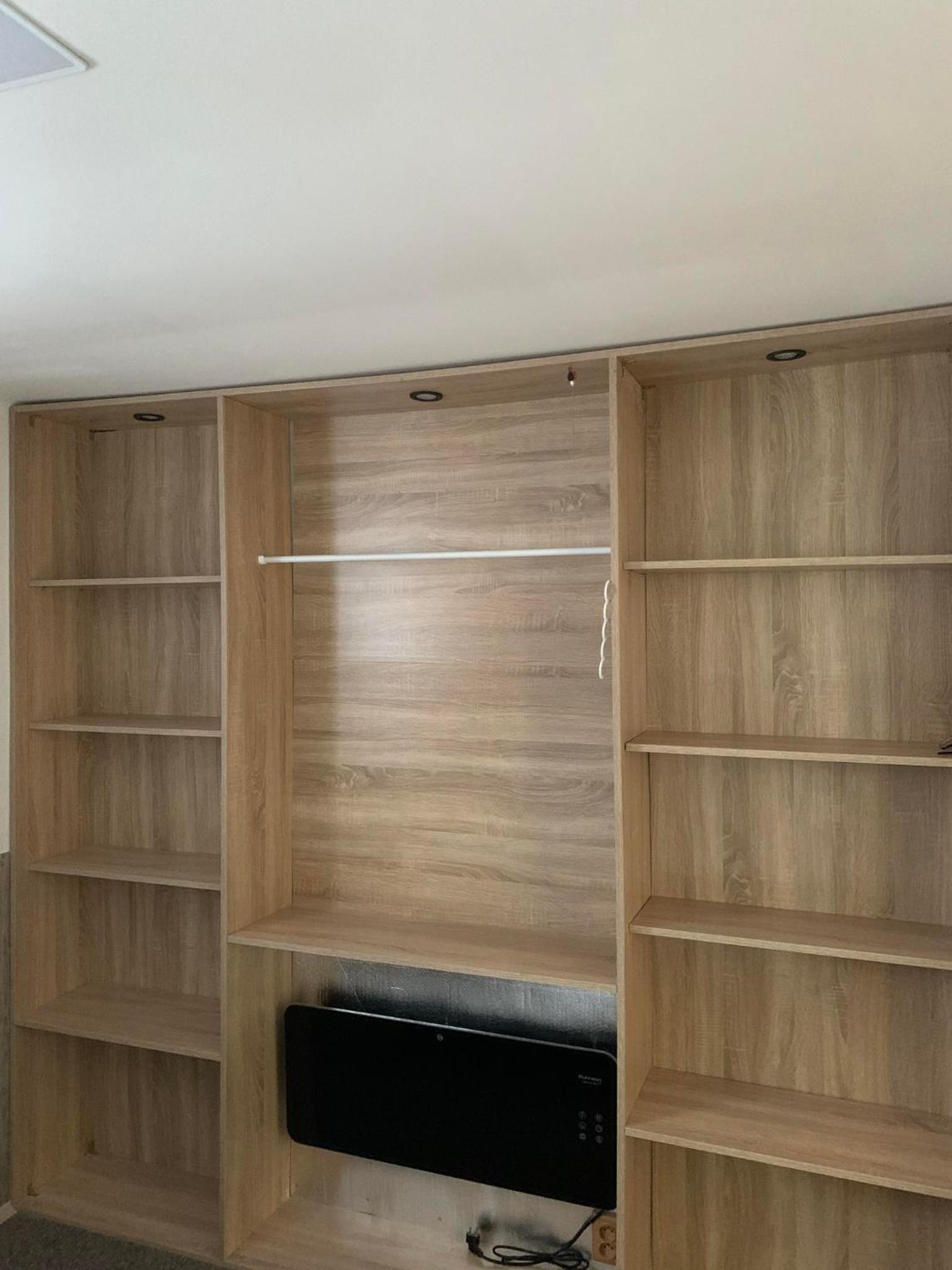 Apartmán HRANICE - Hřensko