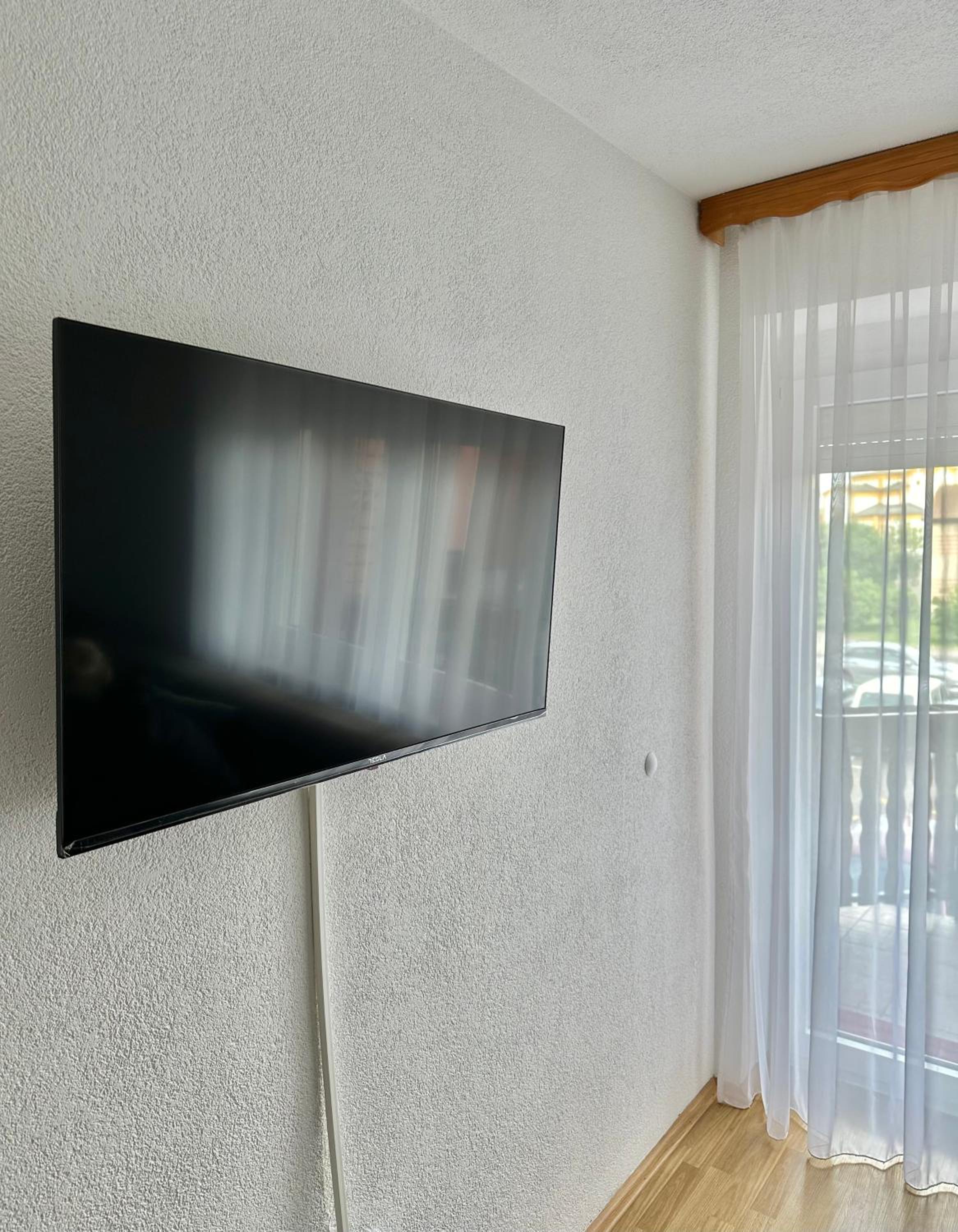 Apartman Lara Laktasi