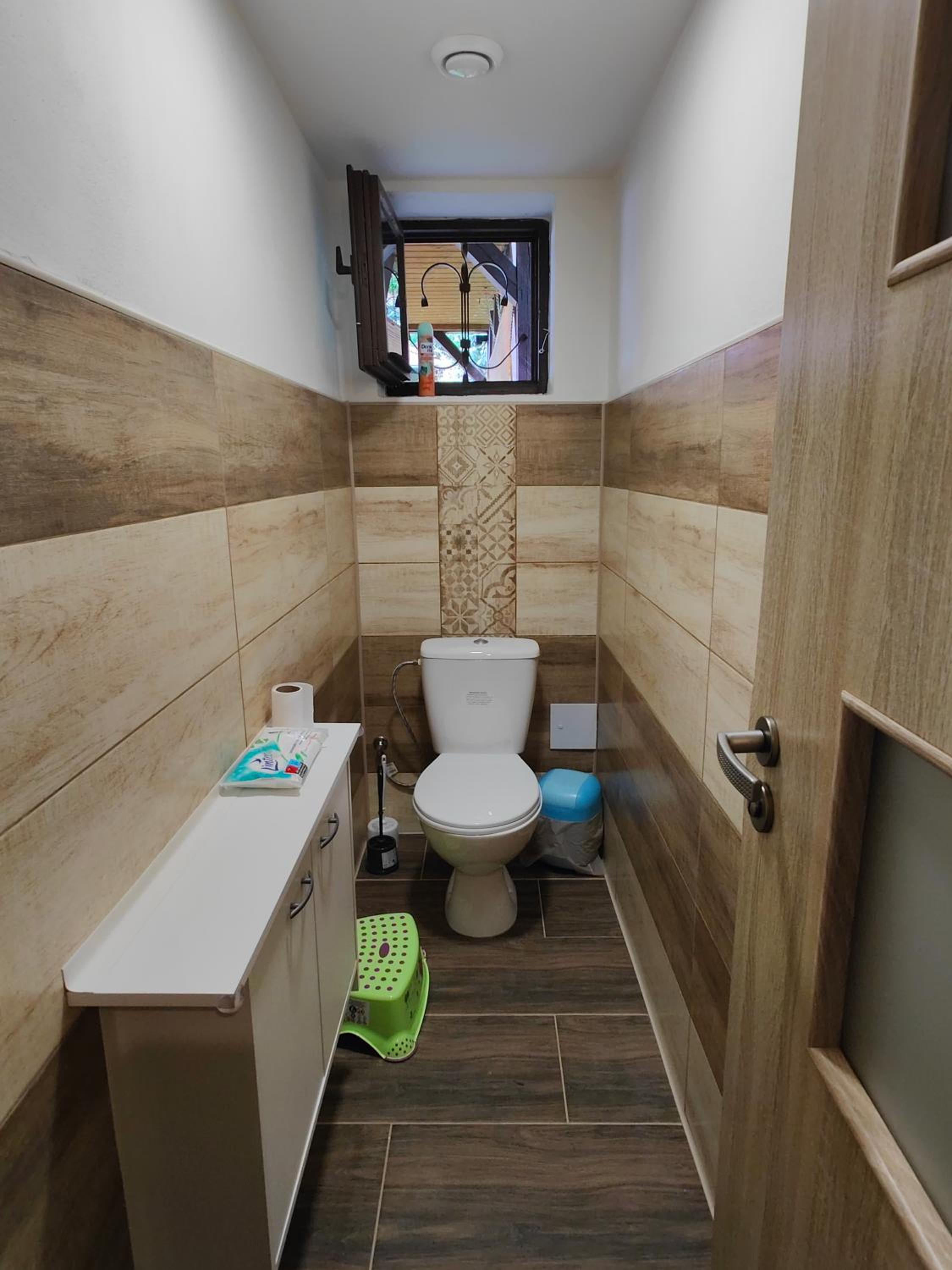 Apartmán HRANICE - Hřensko