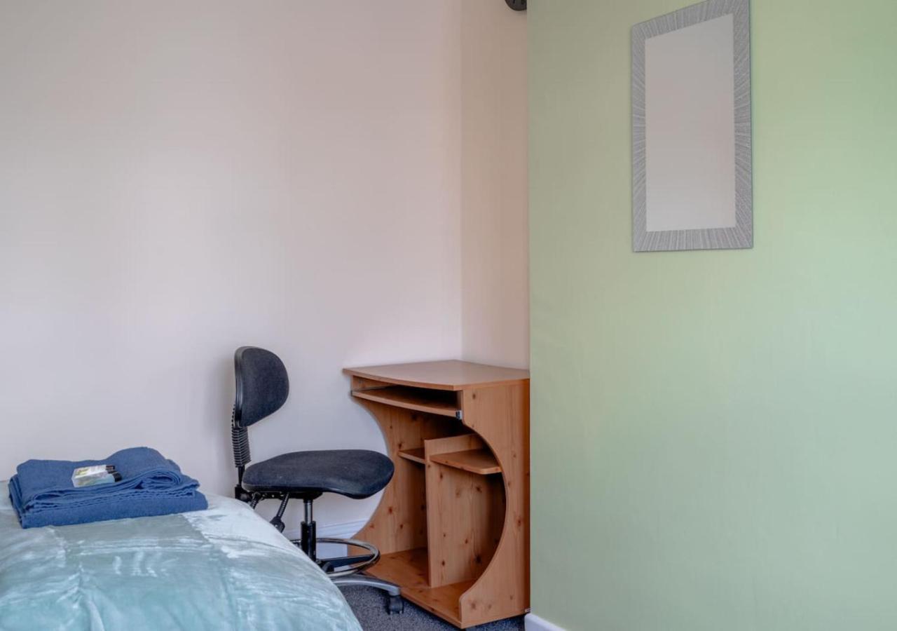 Photo 40