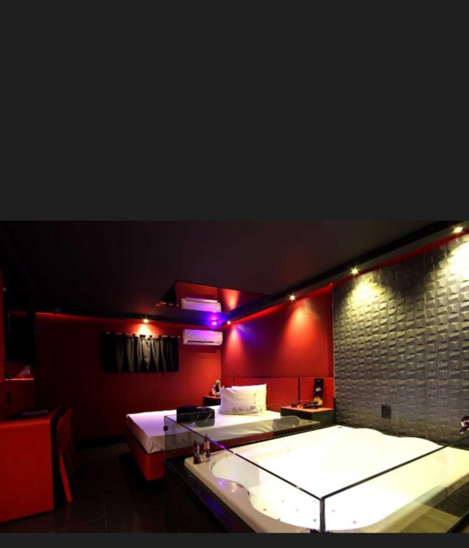 Motel Desireé