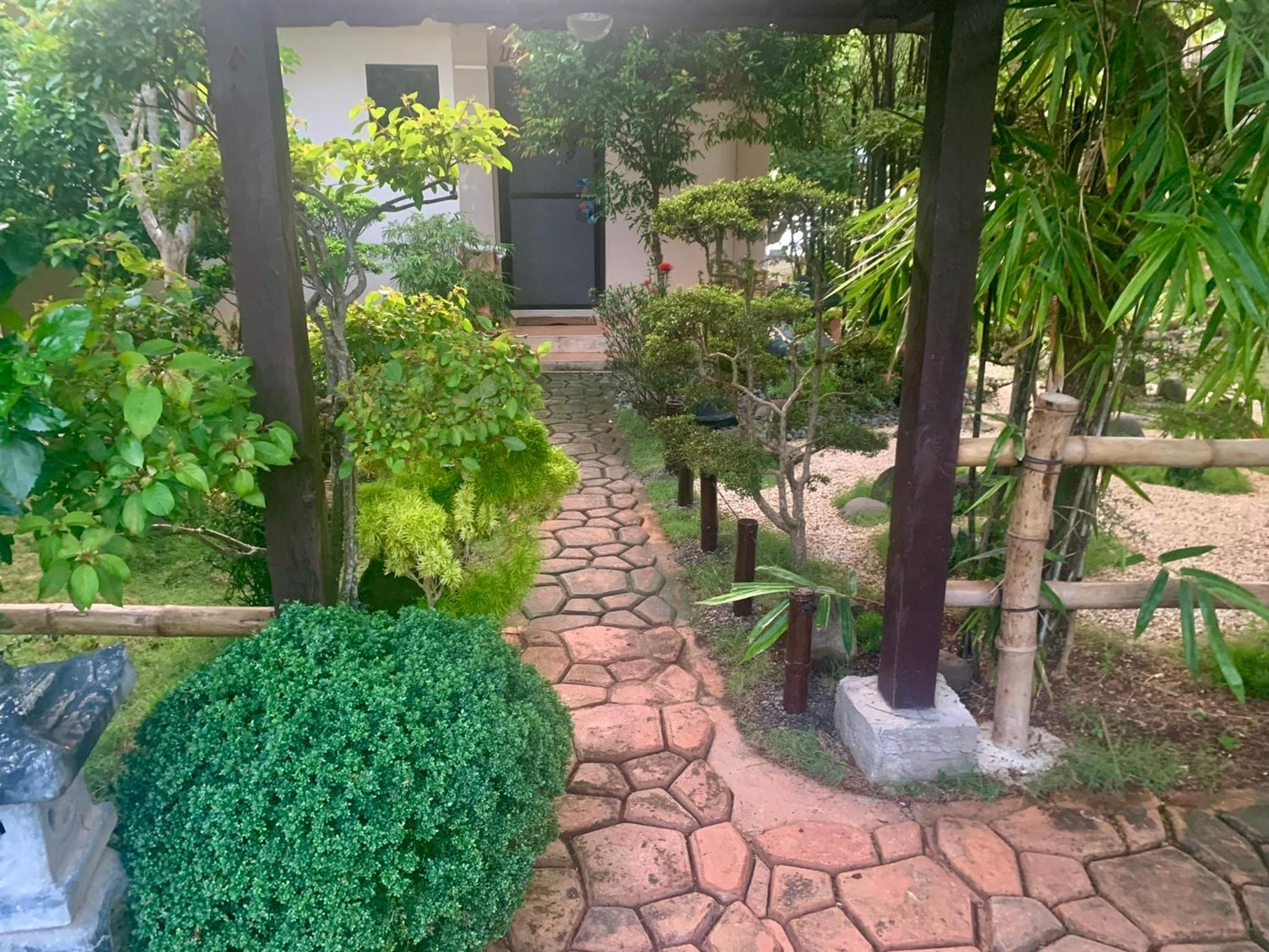 Adayo Cove Resort