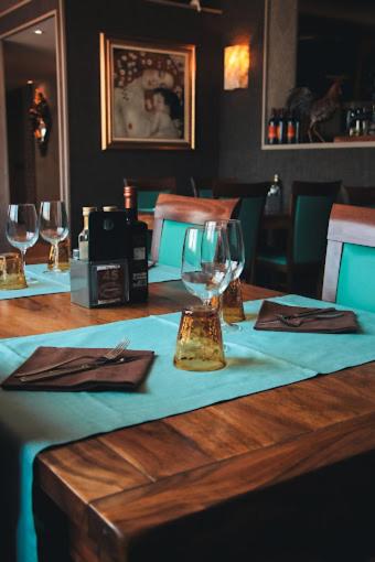 Locanda Munerato