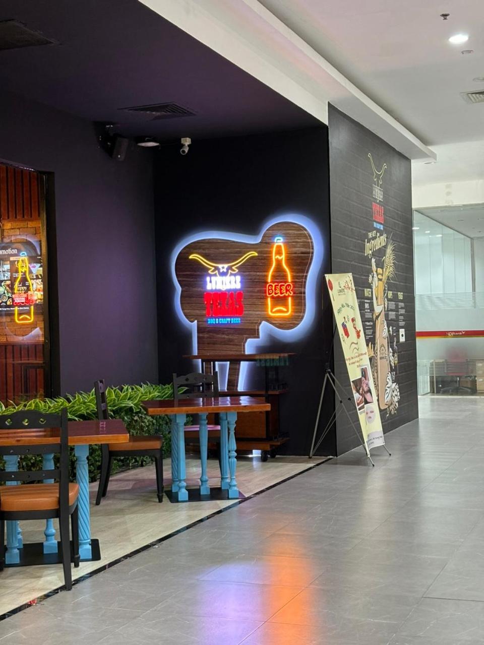 Căn hộ dịch vụ Republic Plaza,tân bình, miễn phí hồ bơi, phòng gym, đầy đủ tiện nghi, wifi tốc độ cao