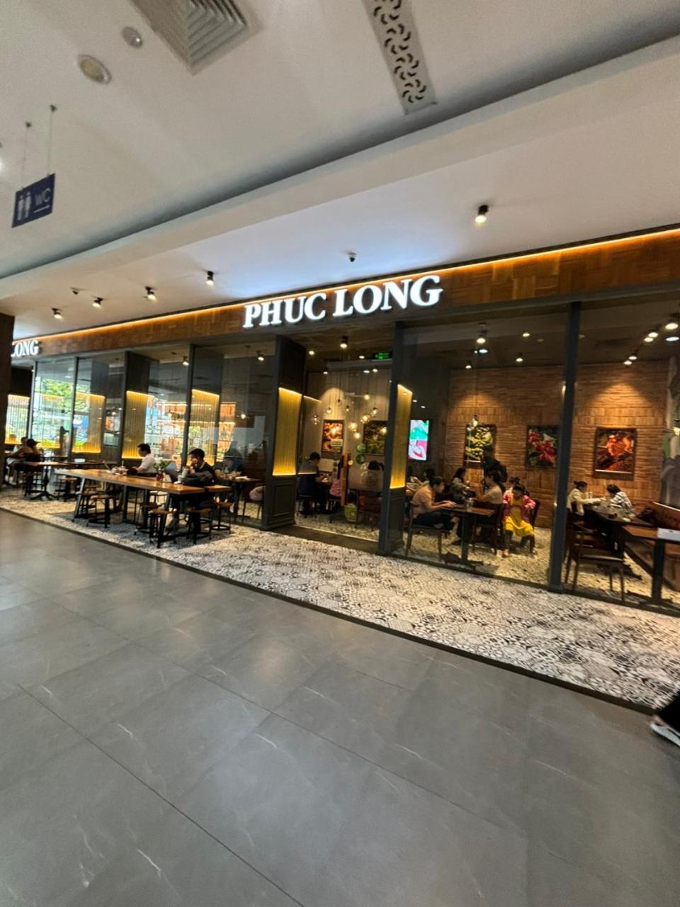 Căn hộ dịch vụ Republic Plaza,tân bình, miễn phí hồ bơi, phòng gym, đầy đủ tiện nghi, wifi tốc độ cao