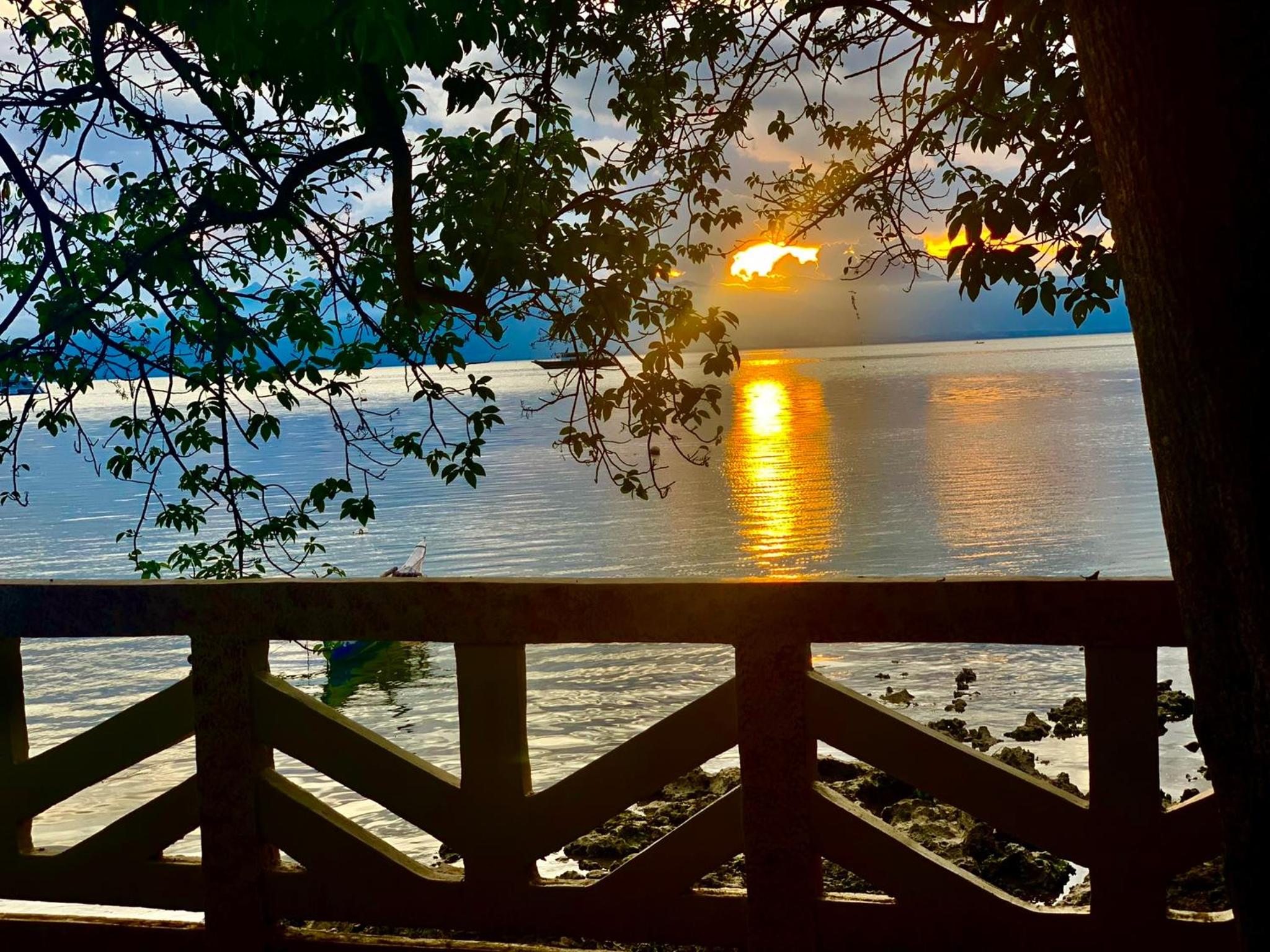 Adayo Cove Resort