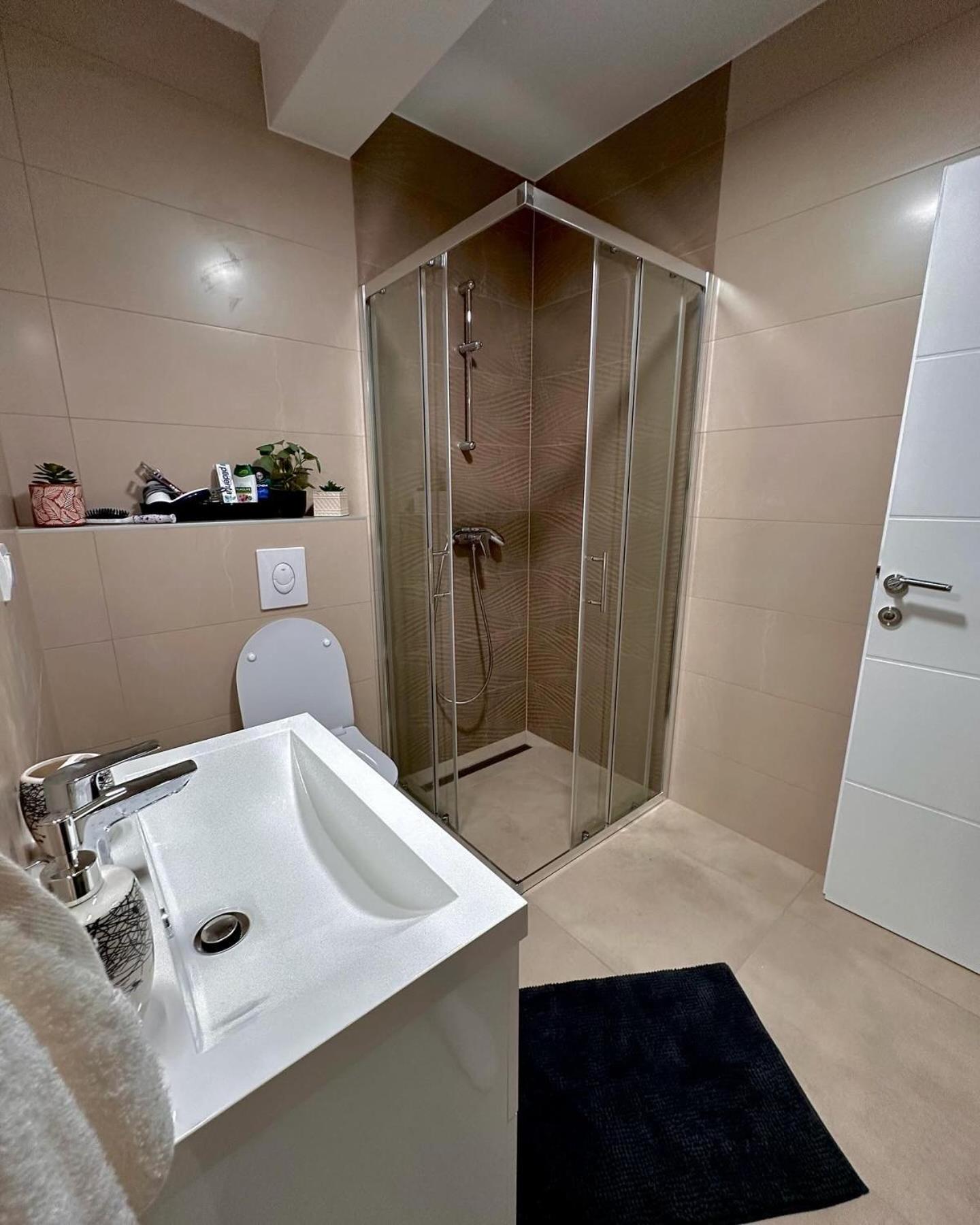 APARTMAN 3