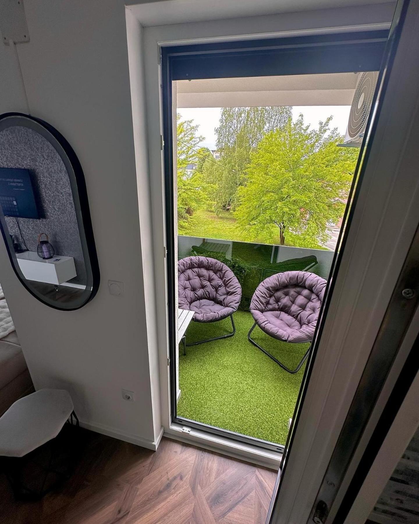 APARTMAN 3