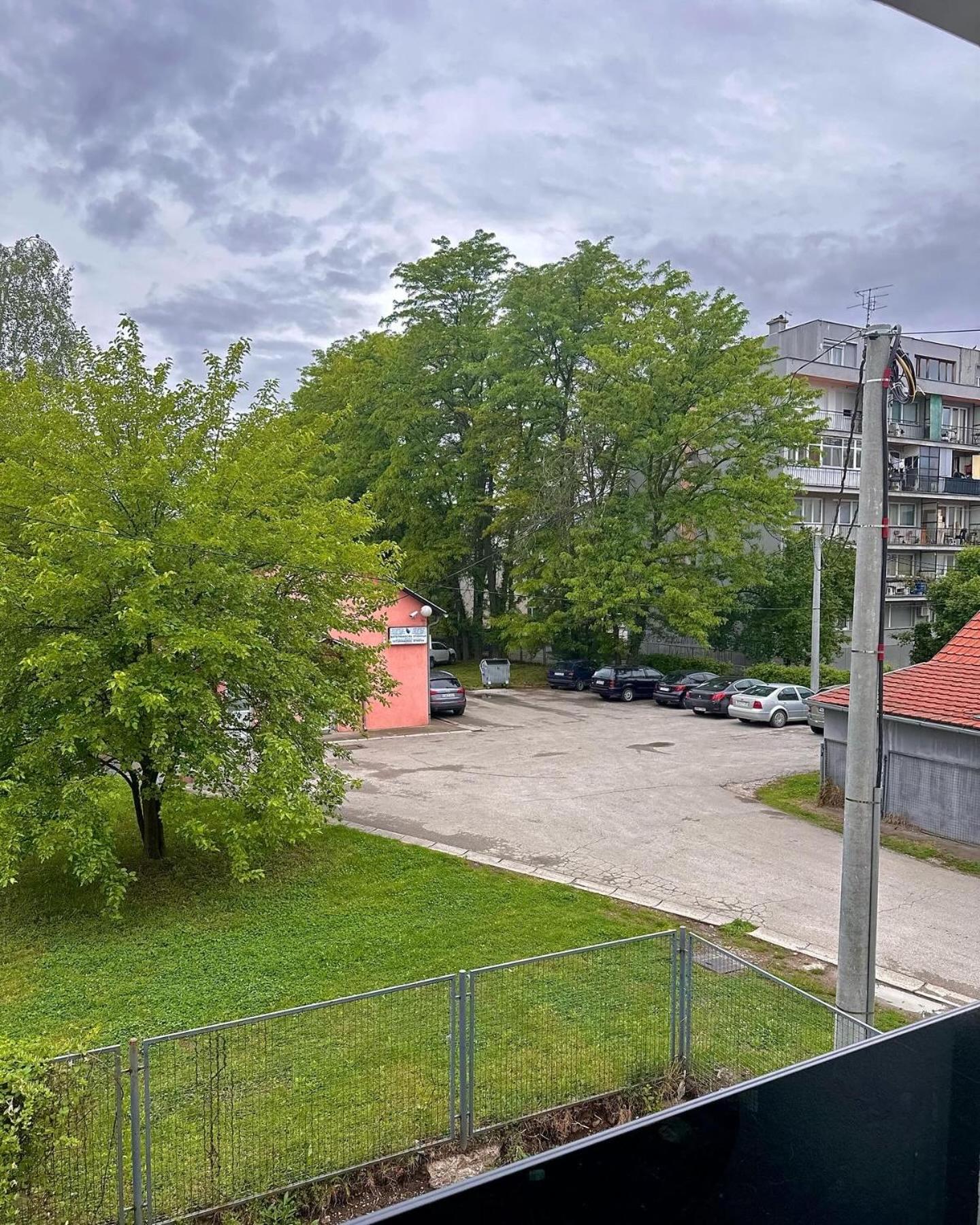 APARTMAN 3