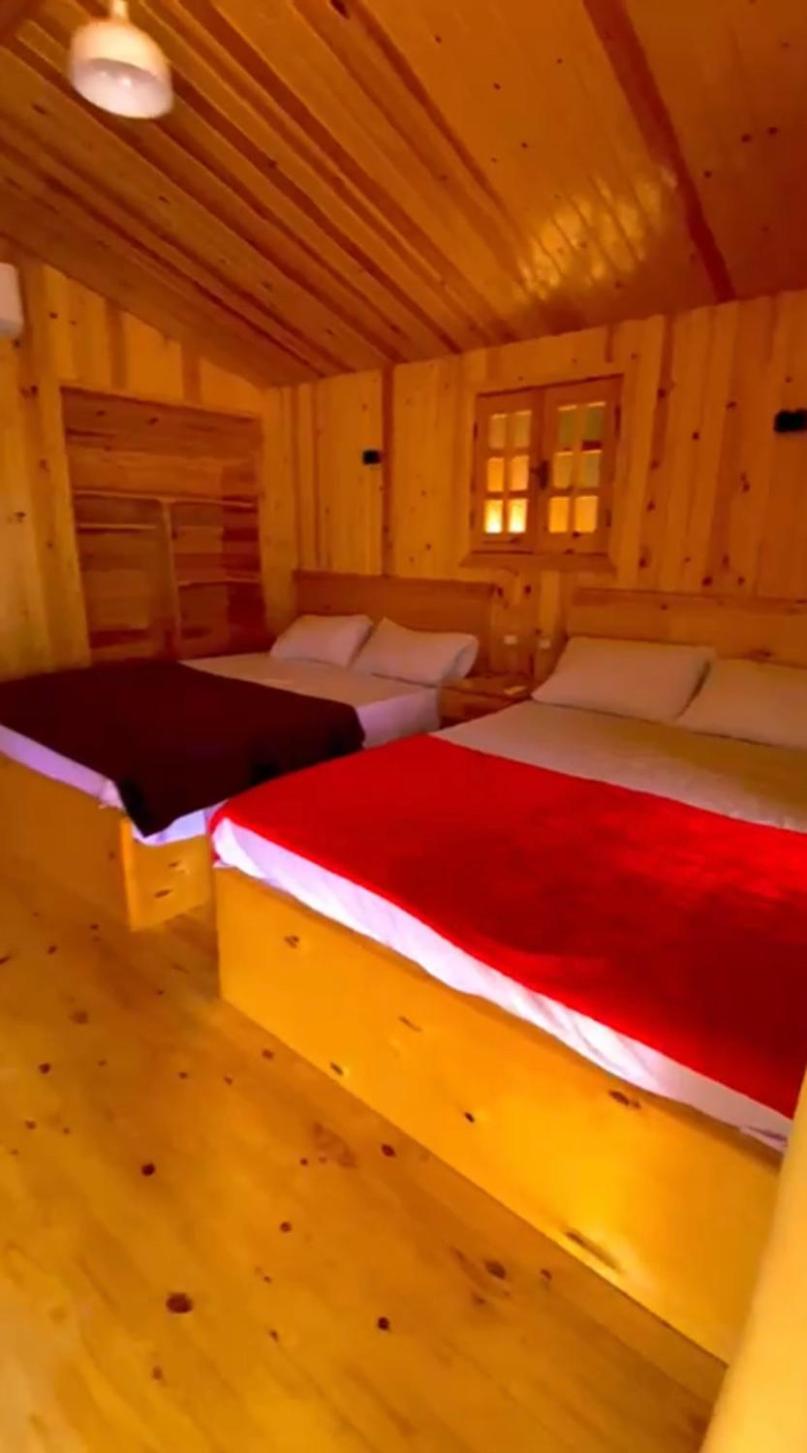 Taba Vacations - Sayal Camp - Property Image 5