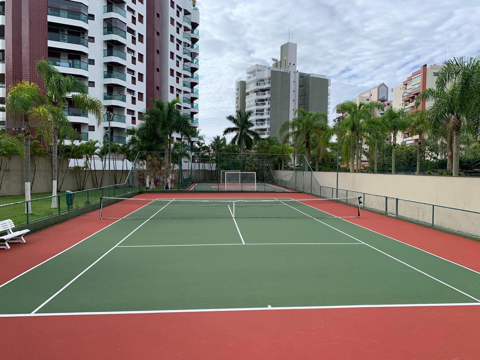 Praia Riviera de São Lourenço - Modulo 6 - Apto Lazer Completo