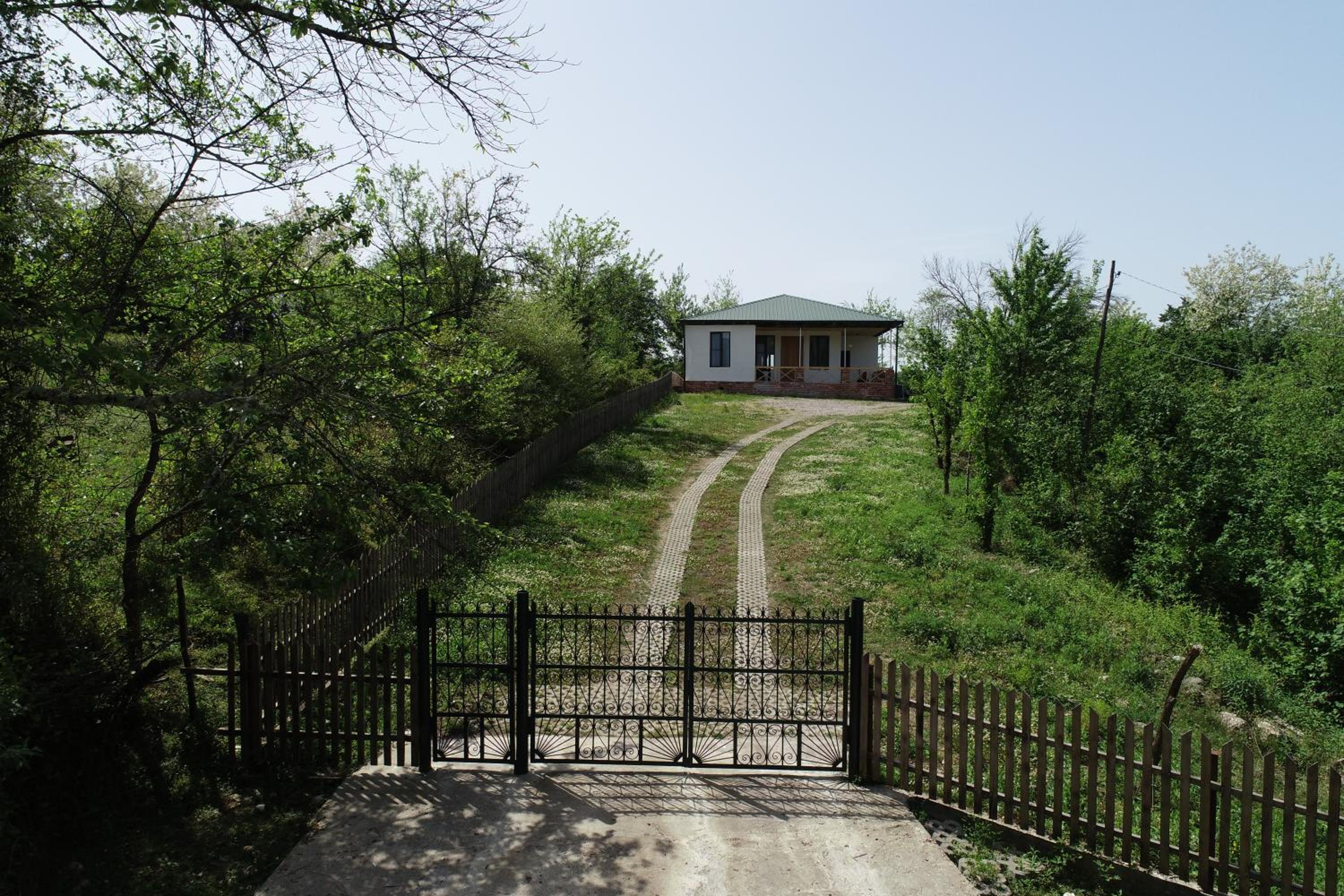 Photo 41