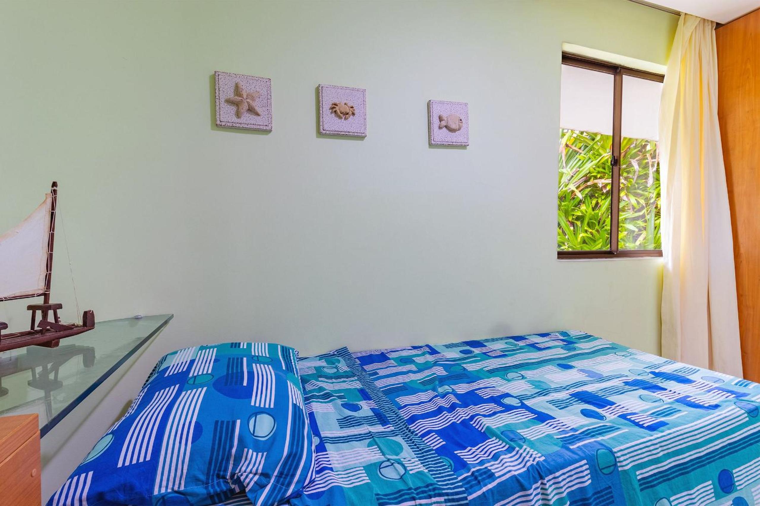 Beach Class #7113- Bungalow by Carpediem