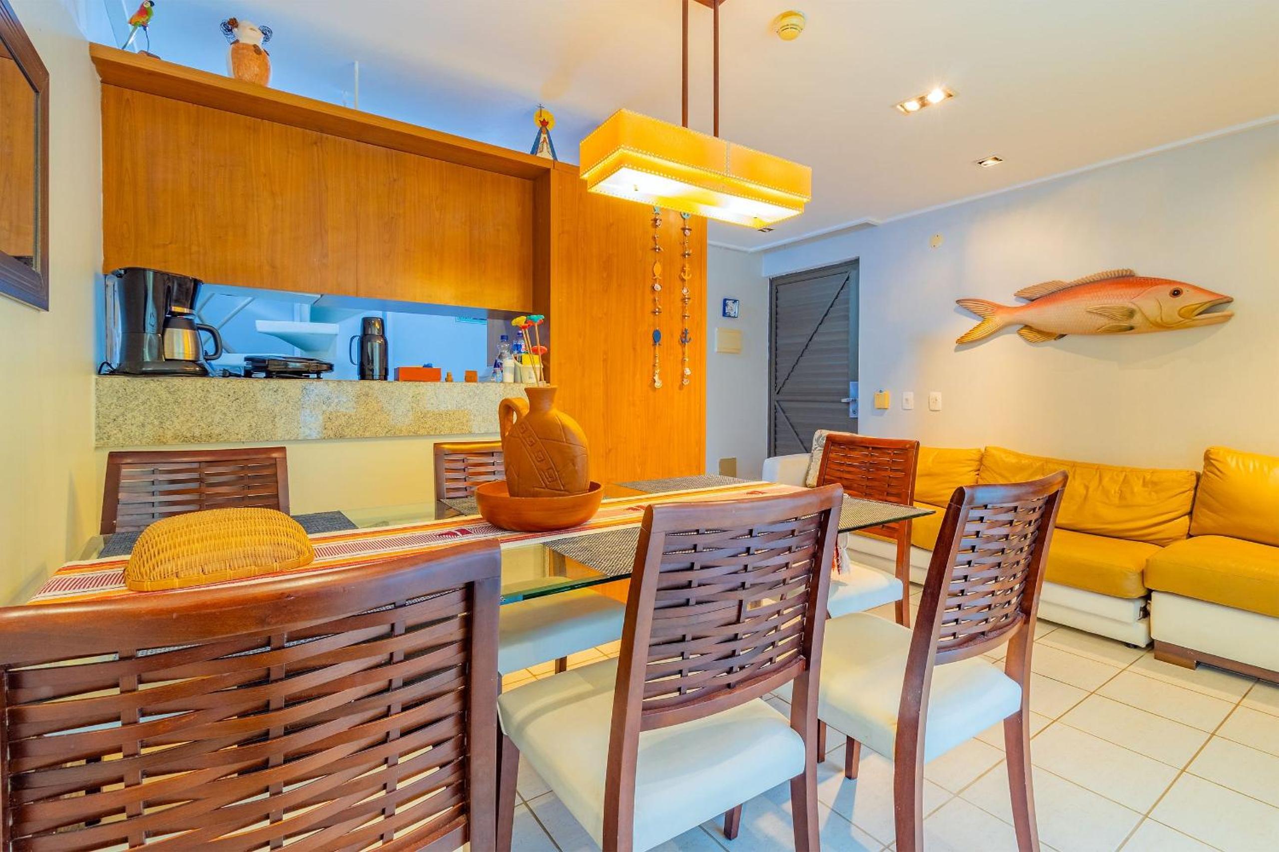 Beach Class #7113- Bungalow by Carpediem