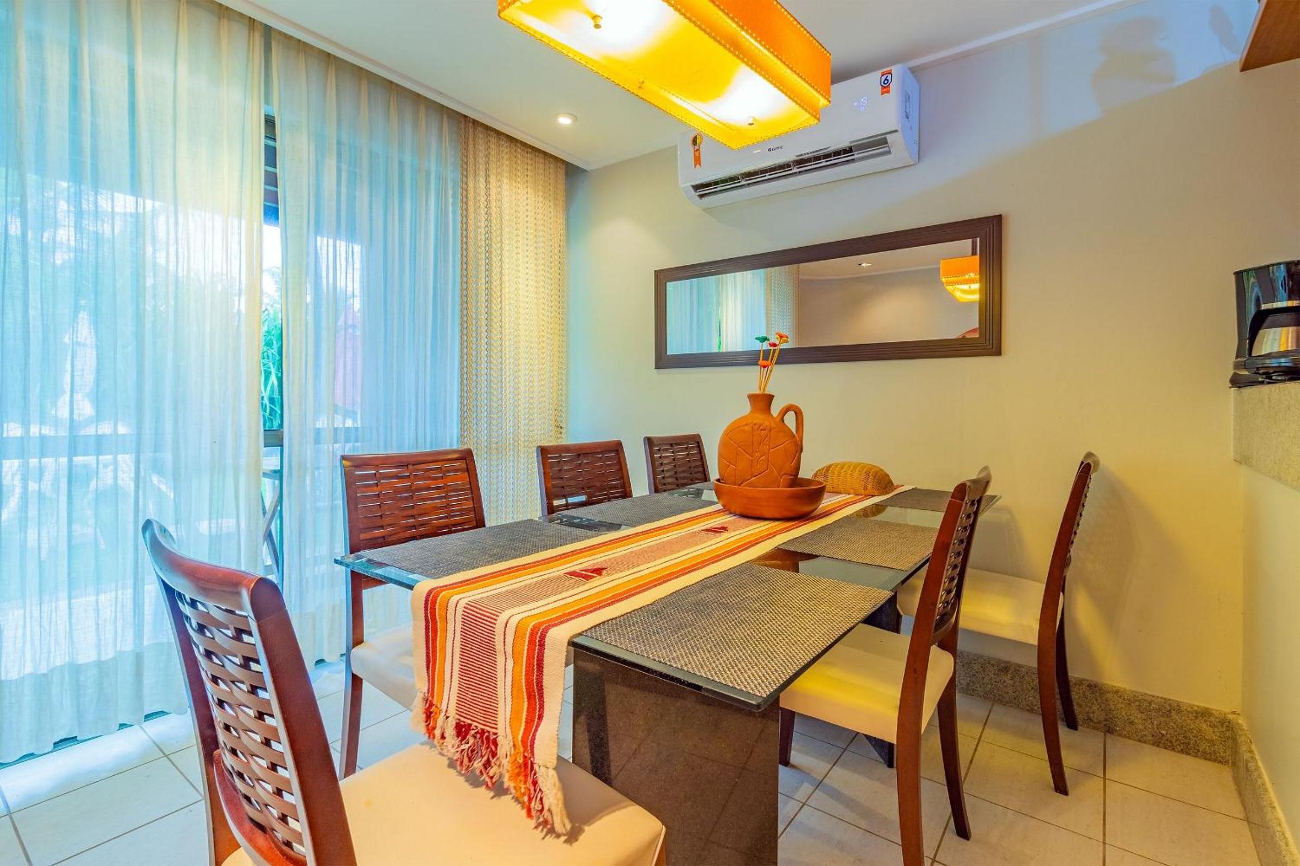 Beach Class #7113- Bungalow by Carpediem