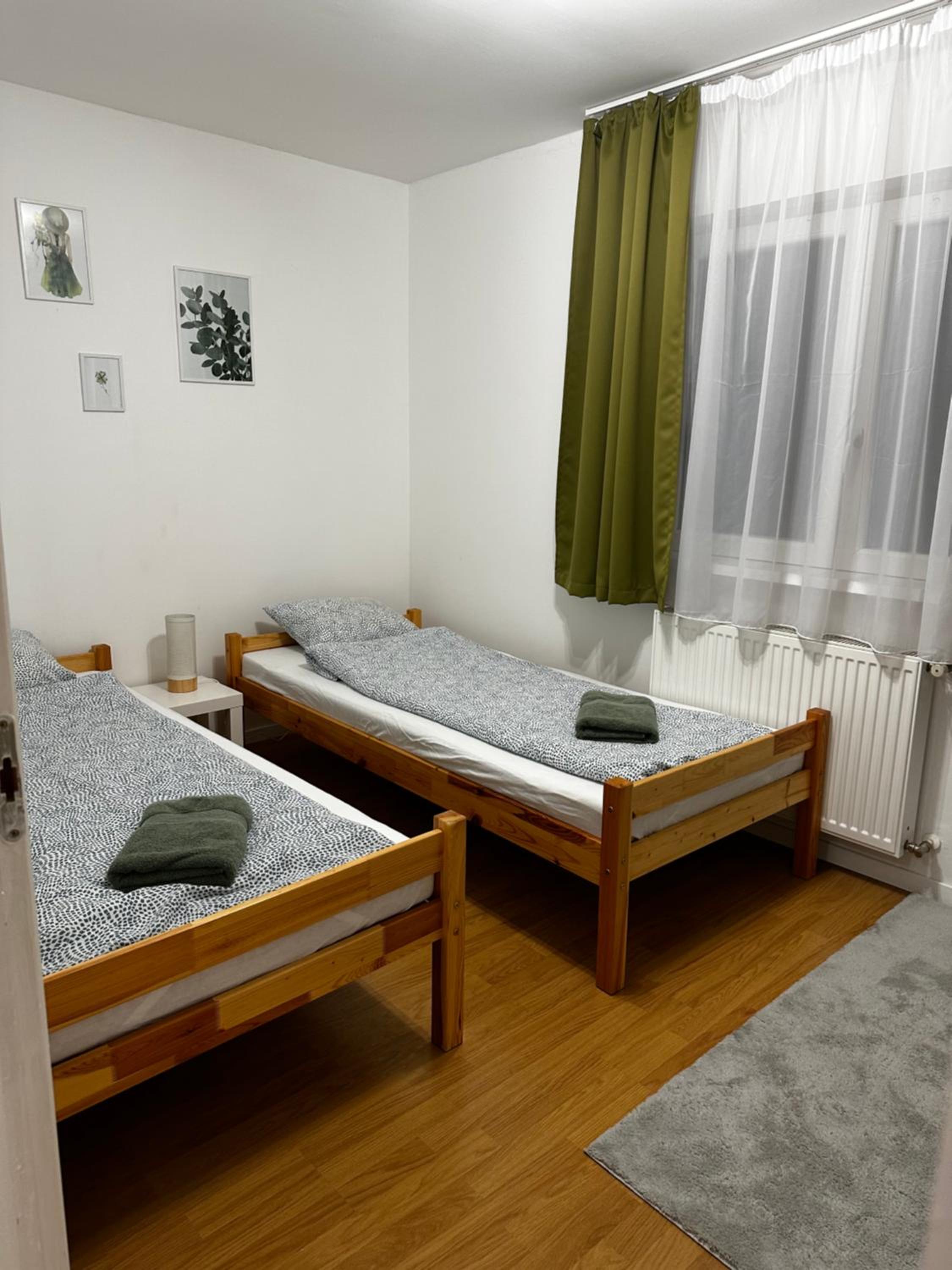 Photo 27