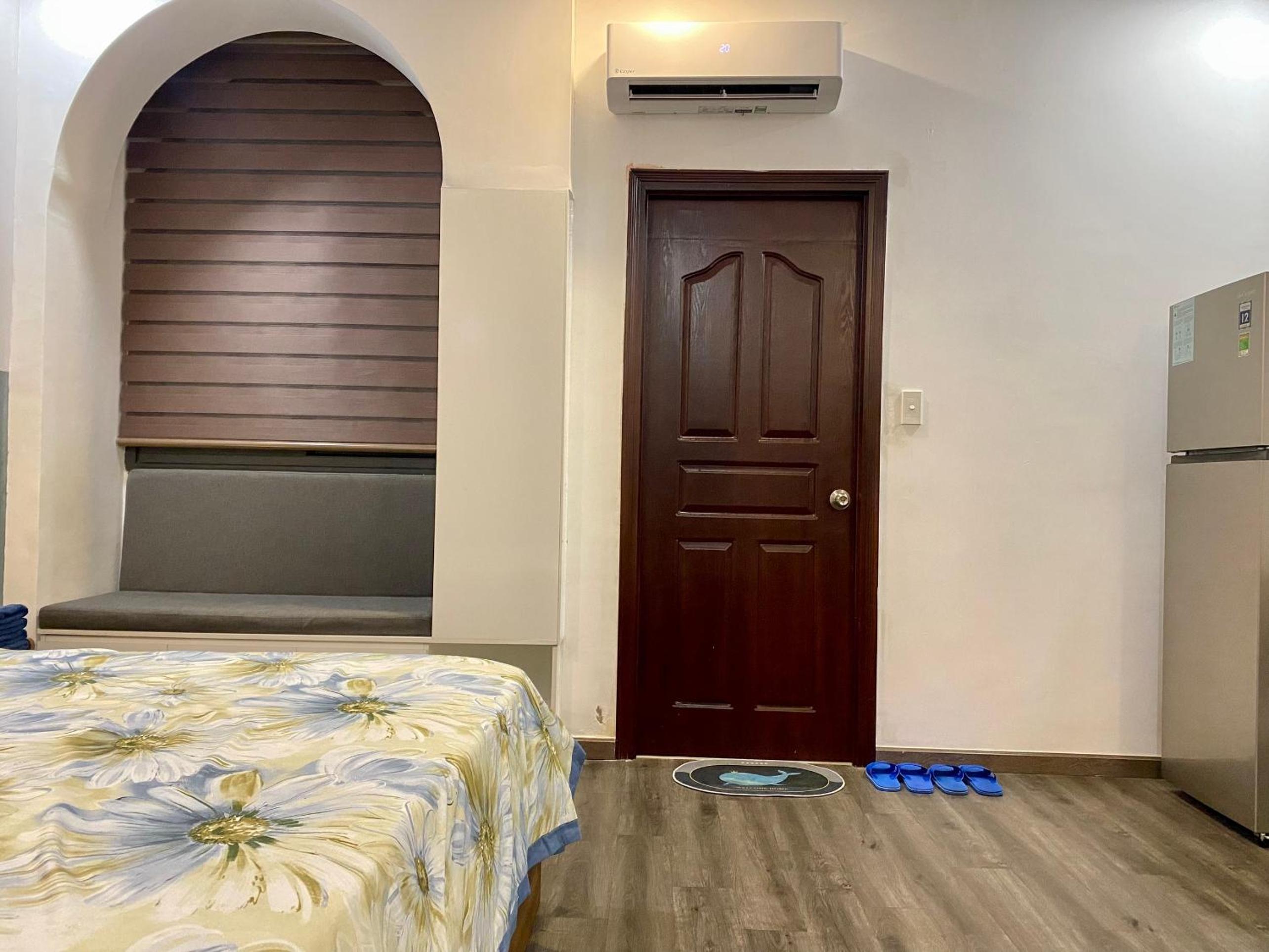 START HOUSE AIRPORT 5-MIN WALK Warm Stay, Easy Flight