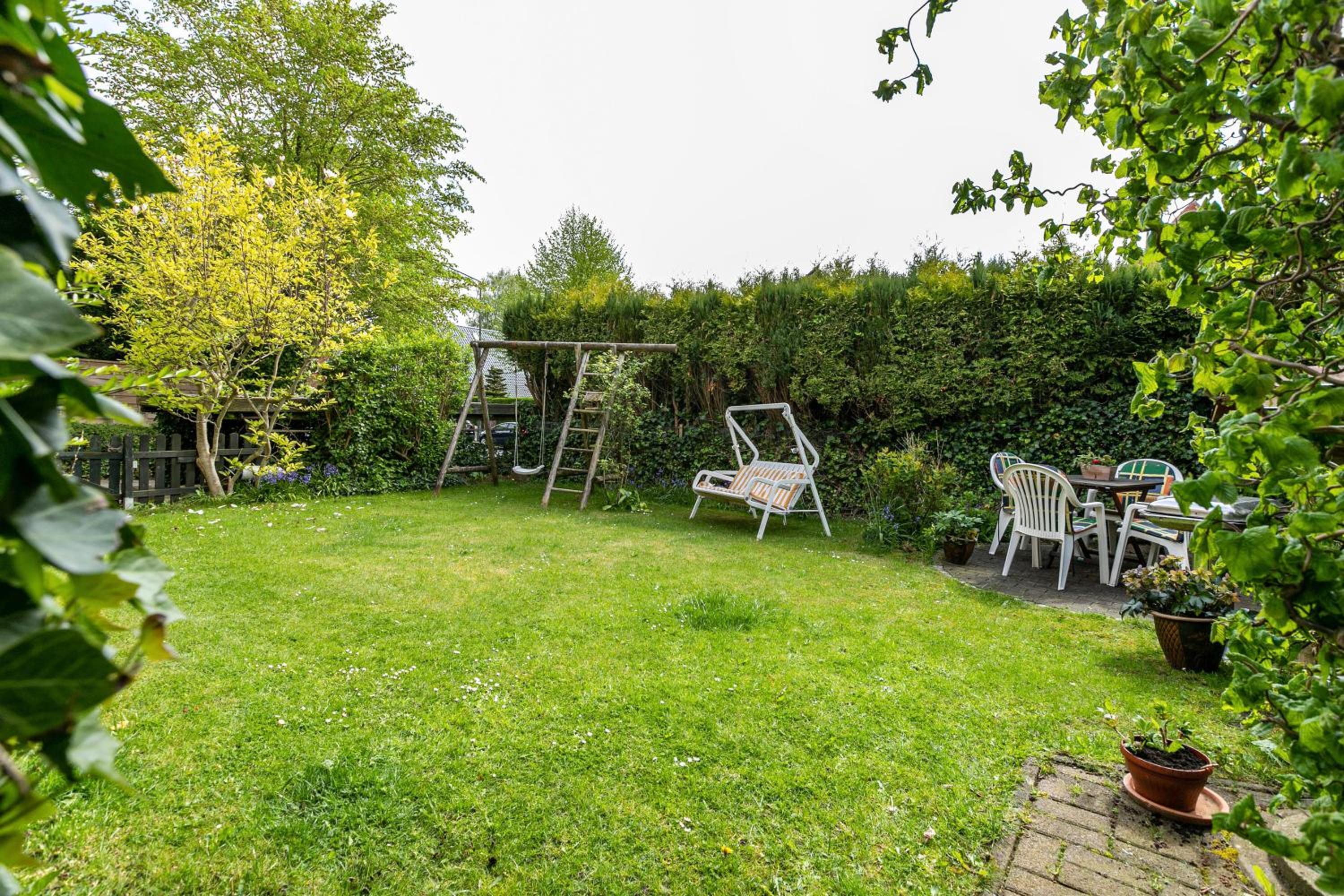 Ferienwohnung Flensburg Mürwik