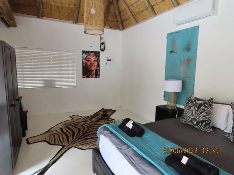 Luxury GuesthouseCo RomanticaHouse