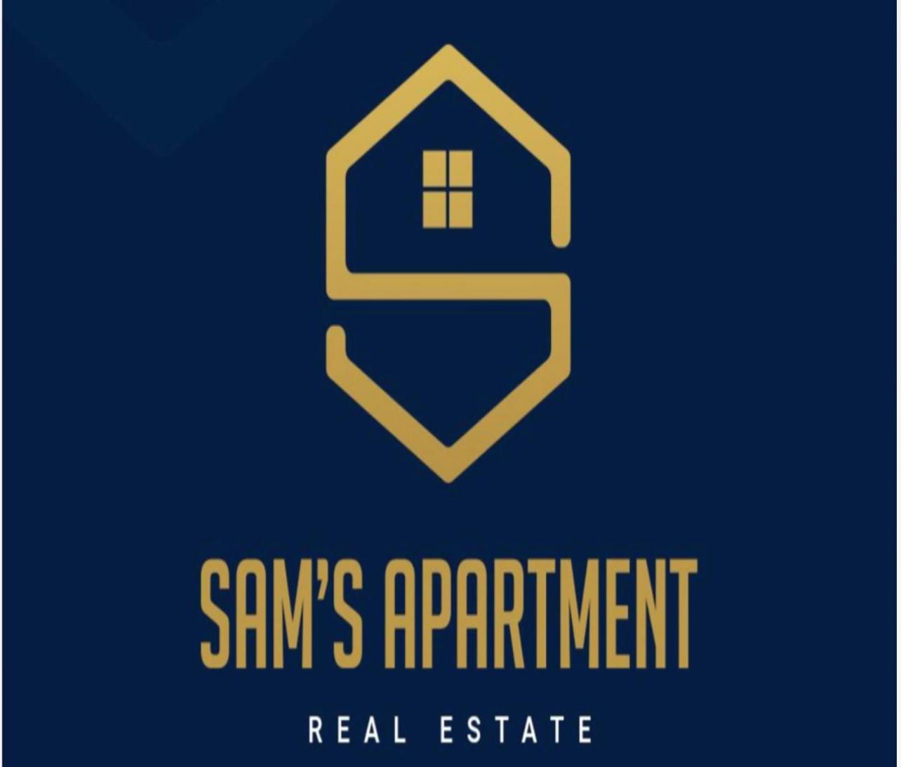 Sam's Apartments 2 - Tirana