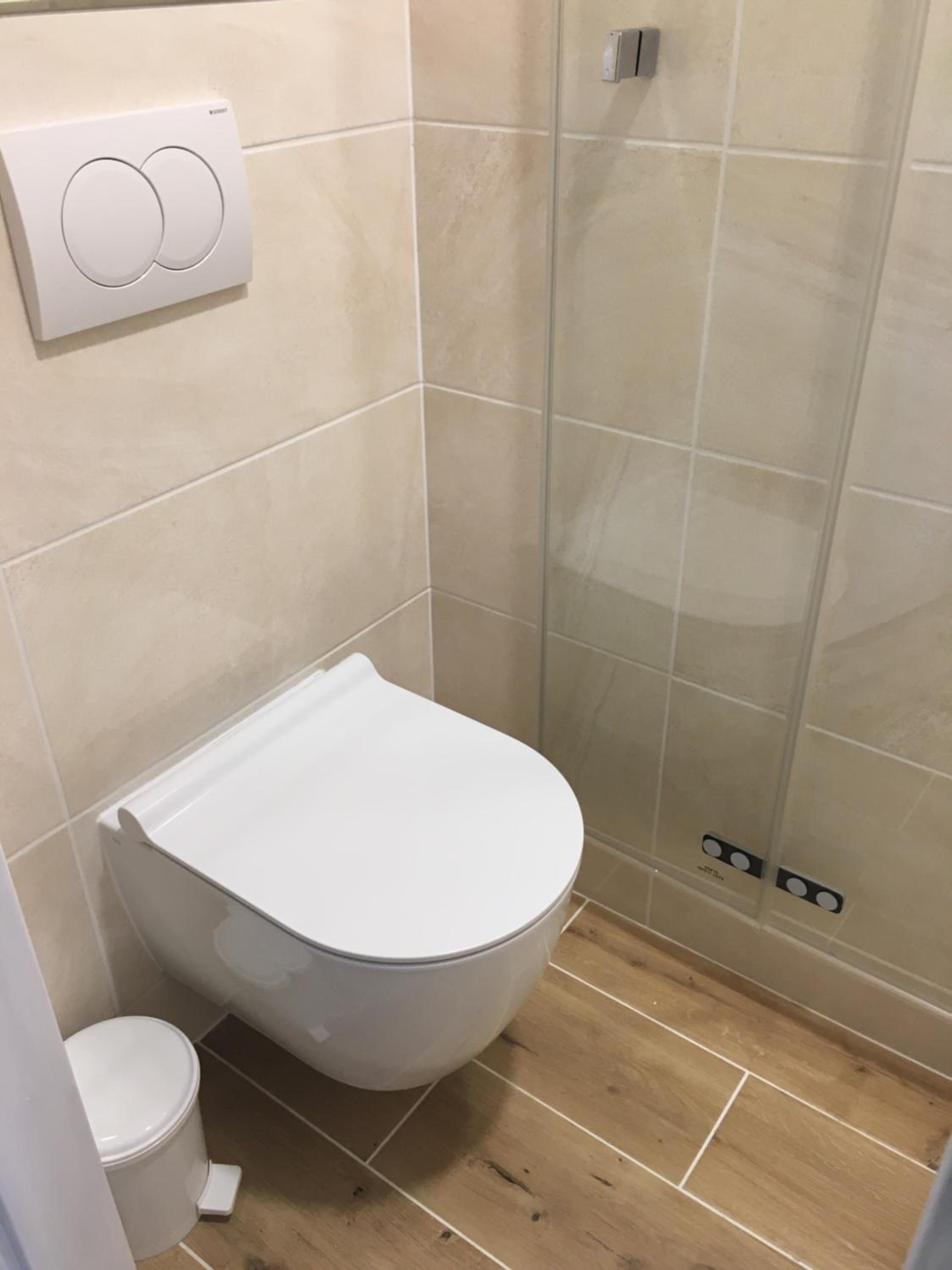 Apartman TGMasaryka