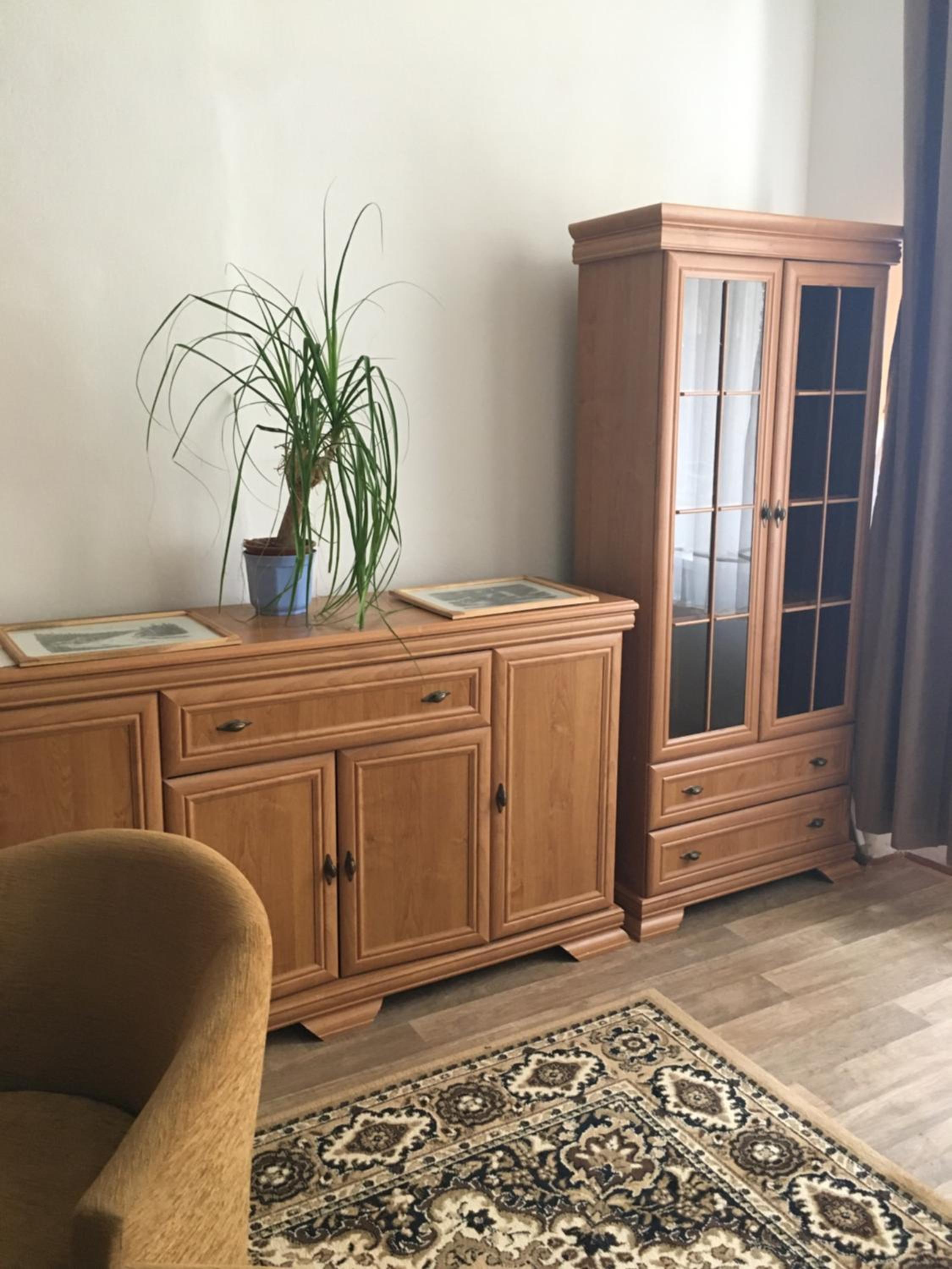 Apartman TGMasaryka