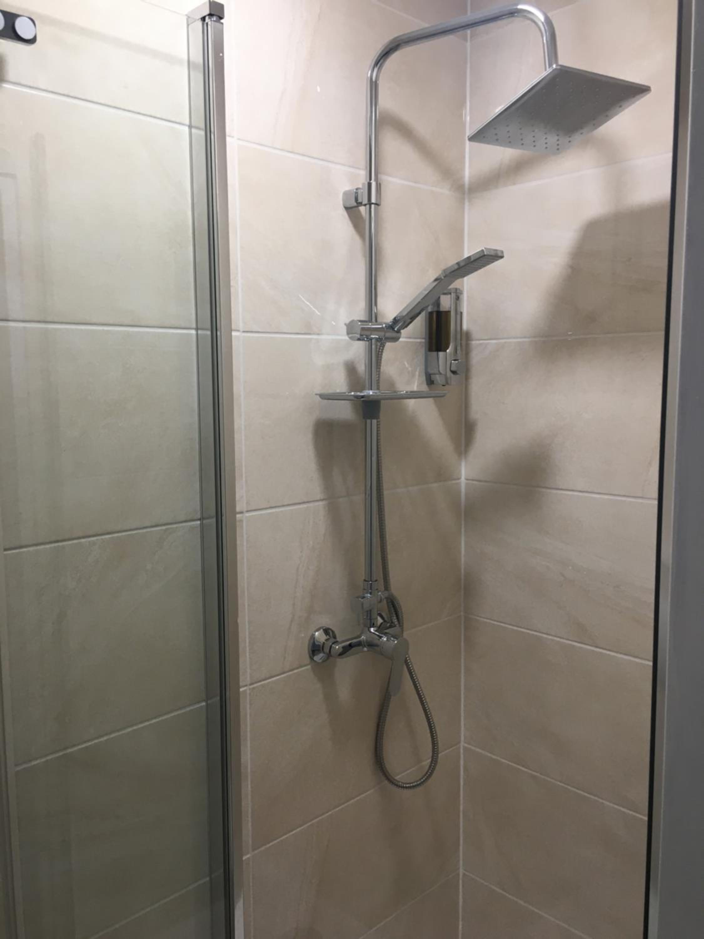 Apartman TGMasaryka