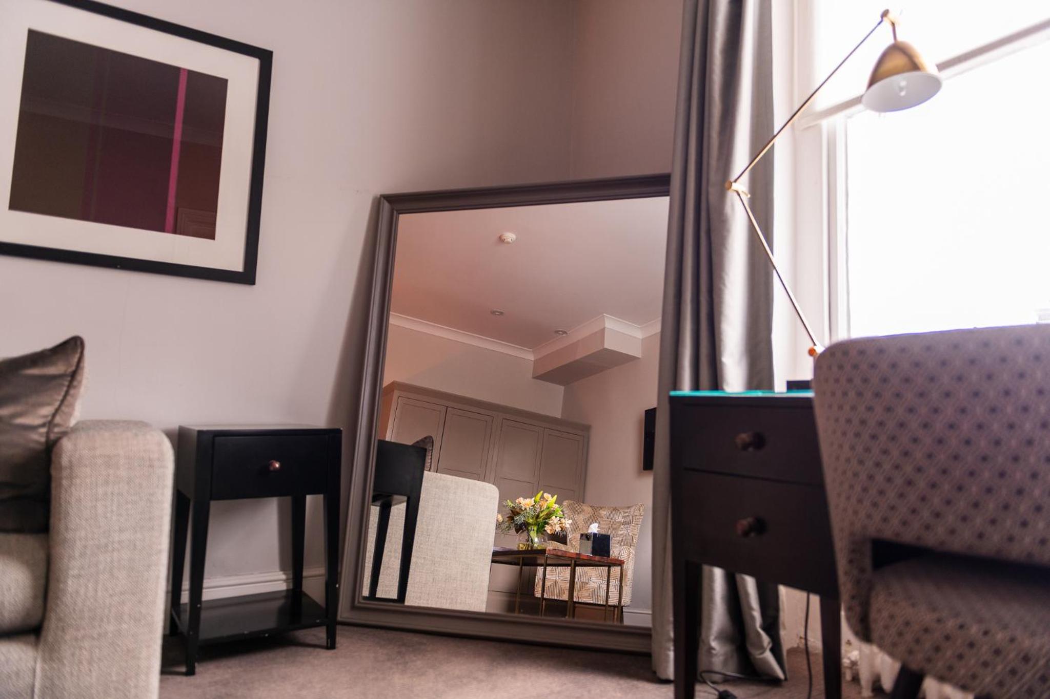 Royal Tunbridge Wells Vacations - The Royal Wells Hotel - Property Image 6