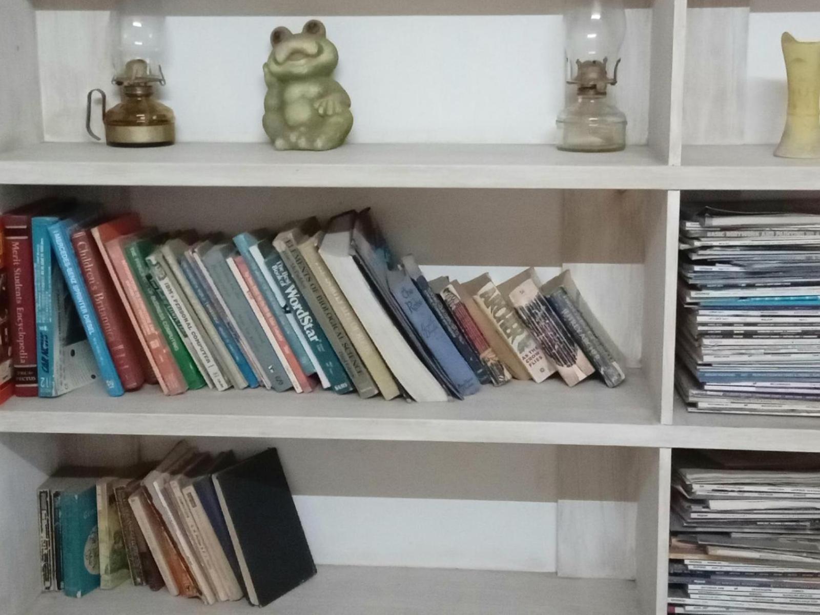 Photo 9