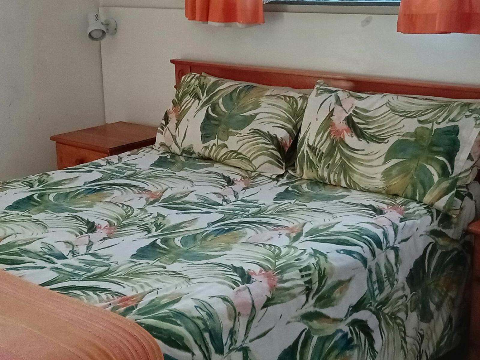 Stay @ Edison view 5