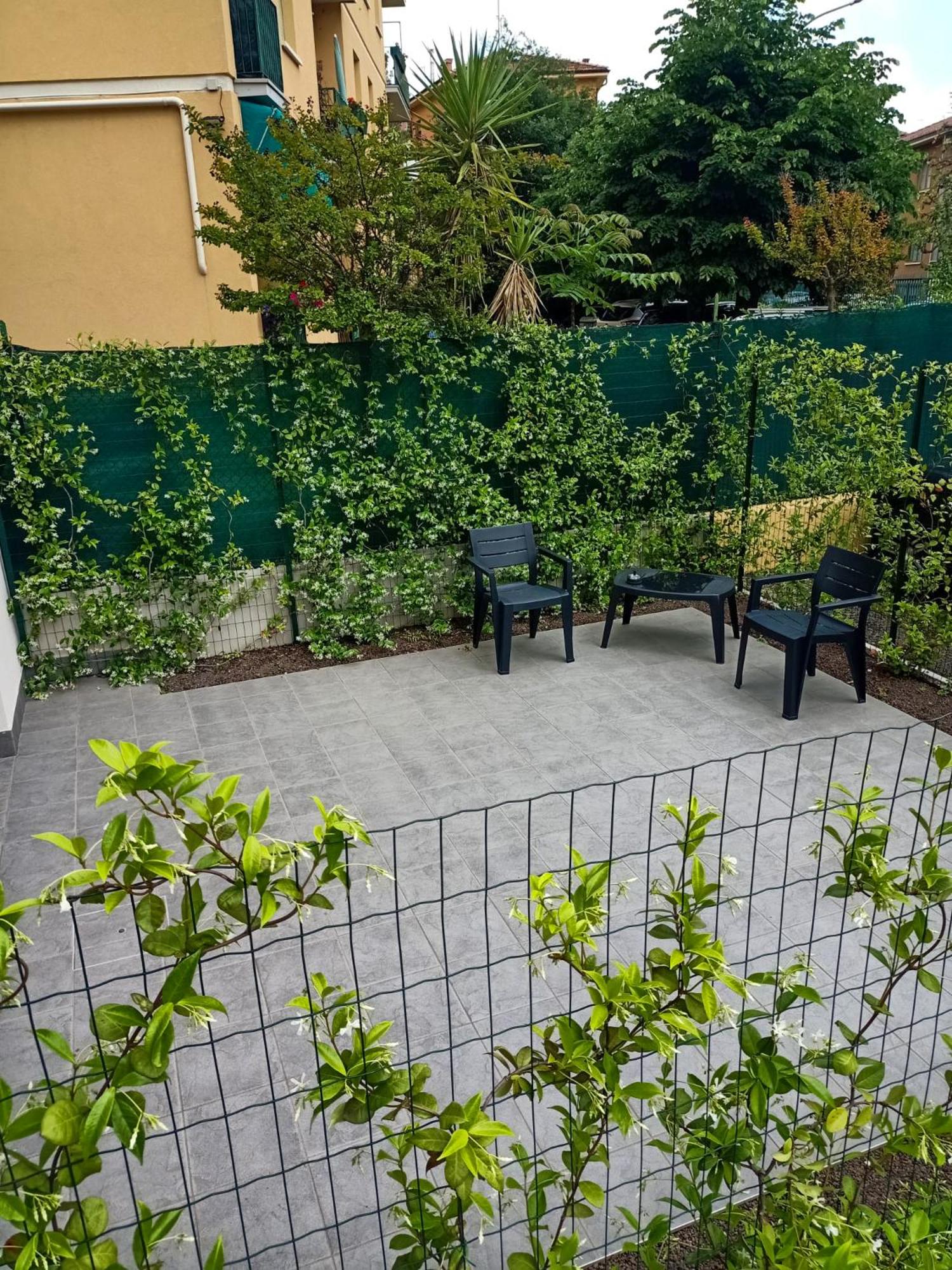 Villa Laura Holiday House 2 view 4
