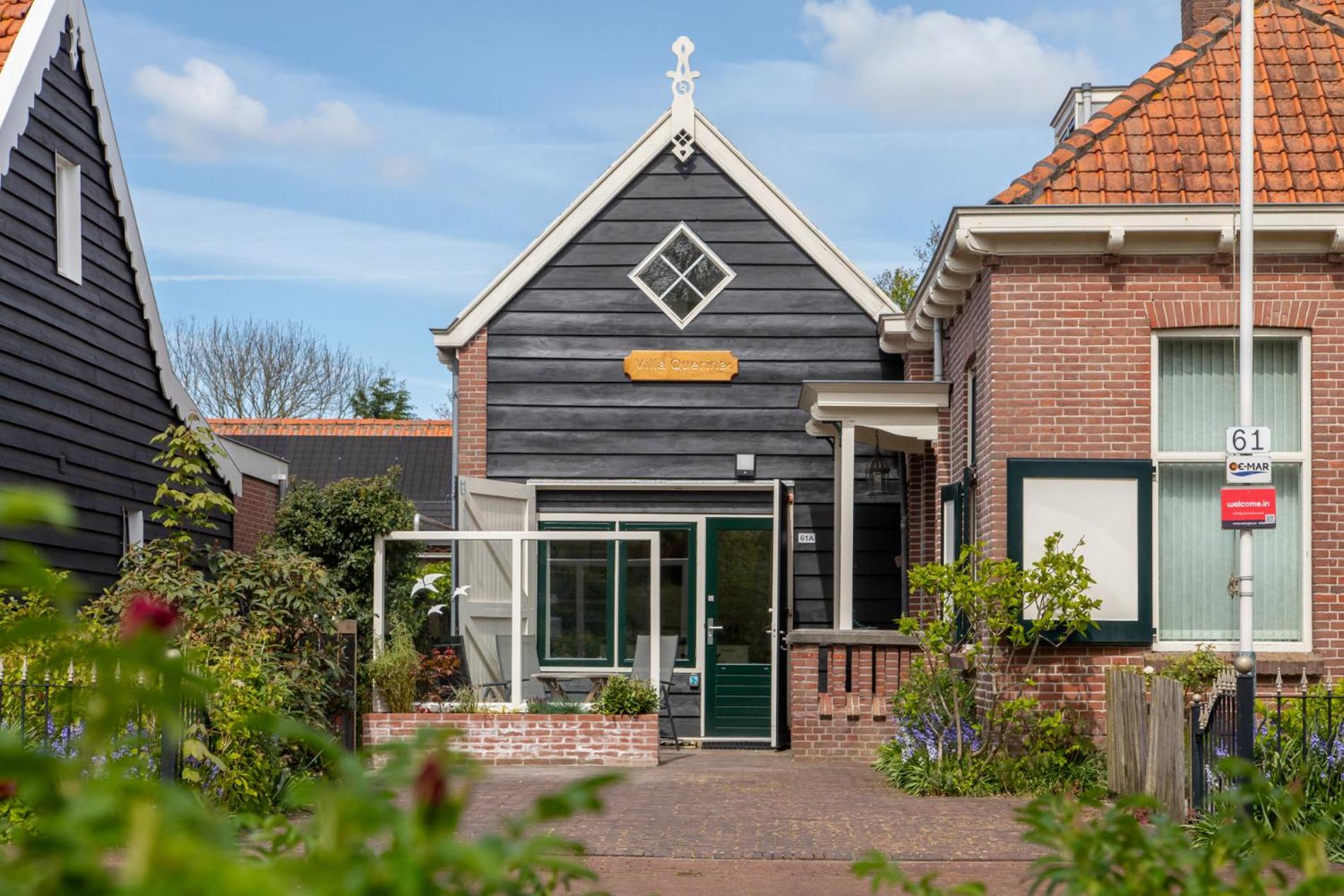 Photo 37