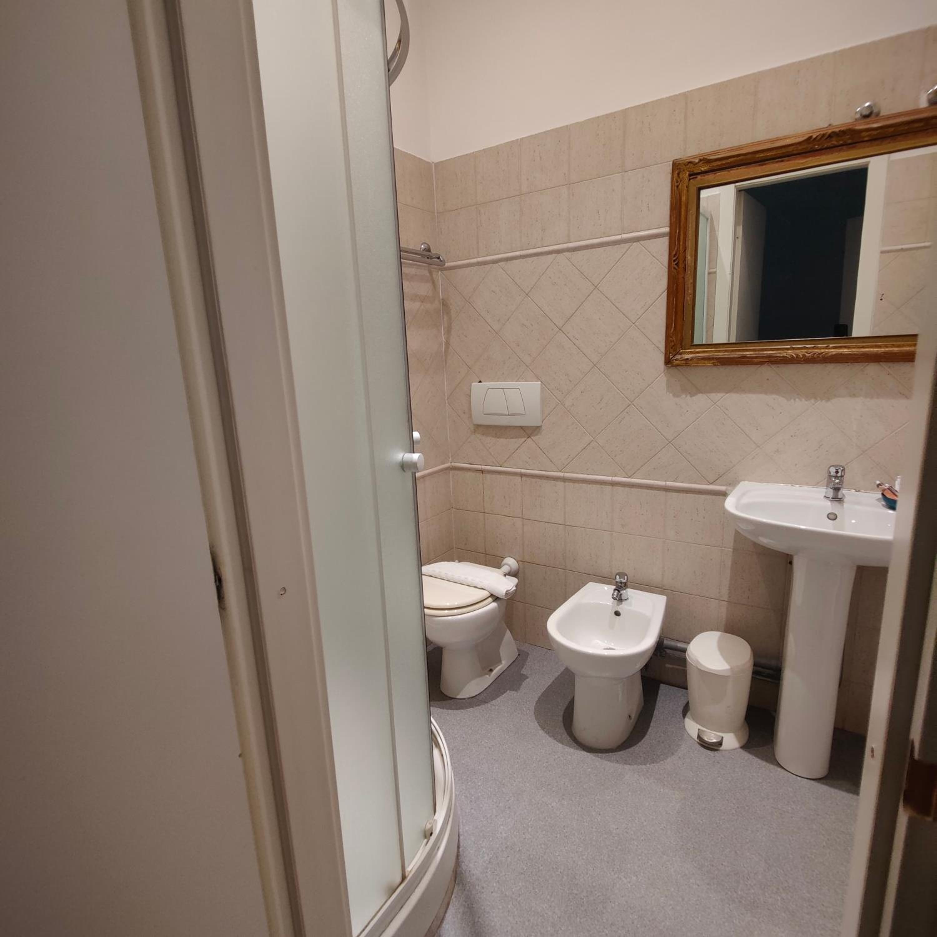 AcB Vaticano Suites