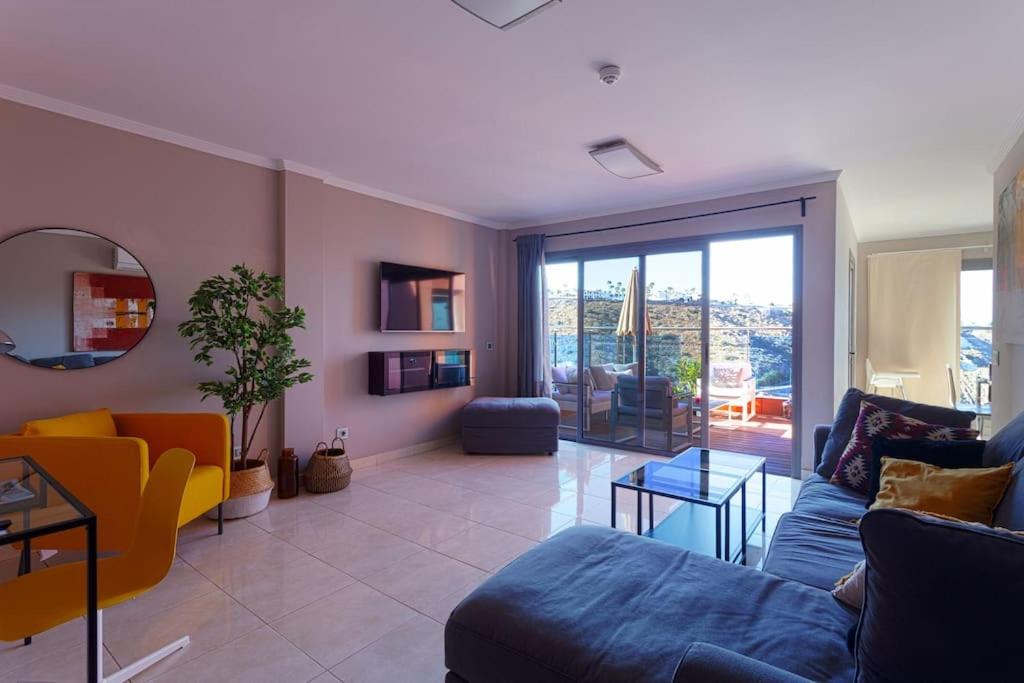 Deluxe Villa de Amadores