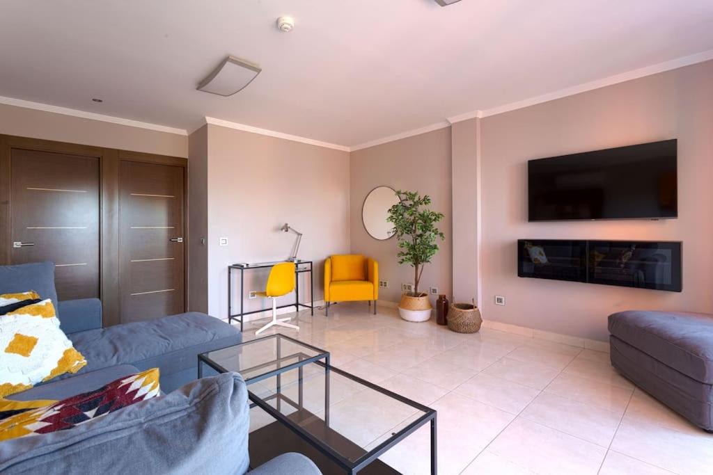 Deluxe Villa de Amadores