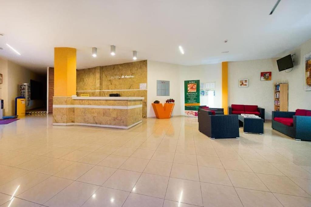 Deluxe Villa de Amadores