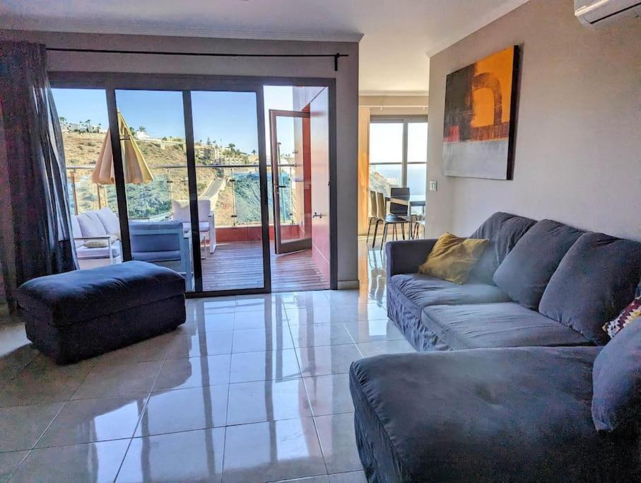 Deluxe Villa de Amadores