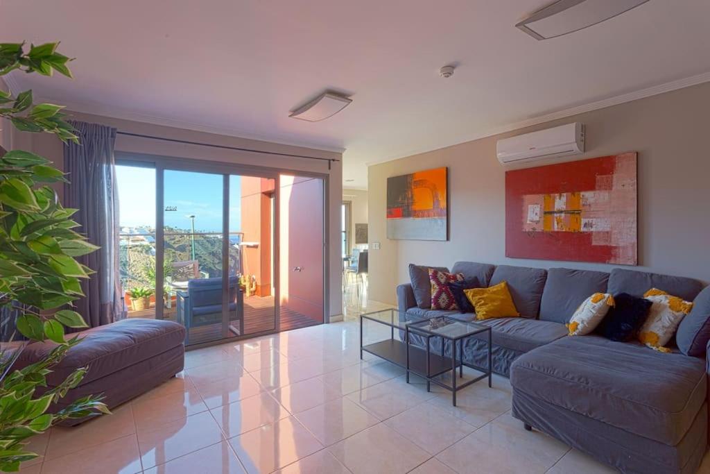 Deluxe Villa de Amadores