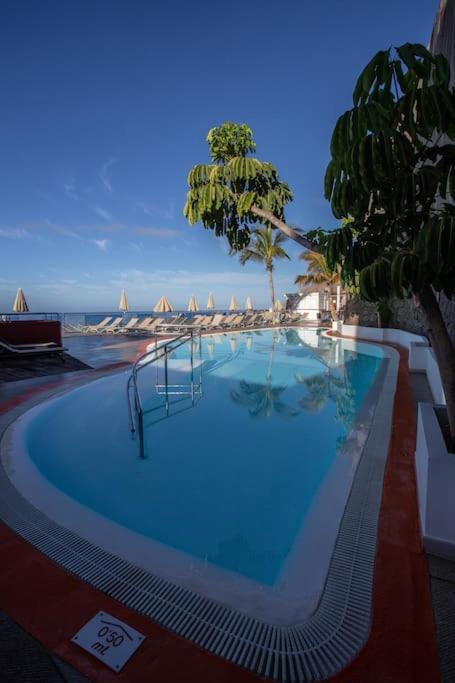 Deluxe Villa de Amadores
