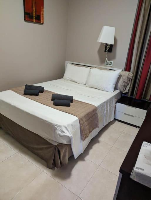 Deluxe Villa de Amadores