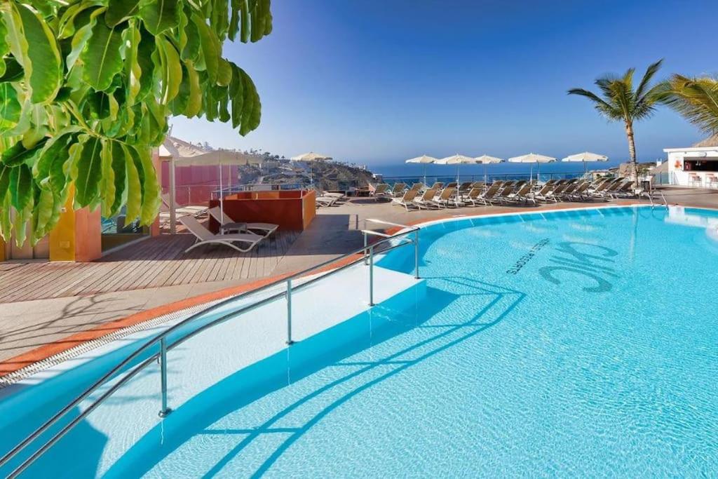 Deluxe Villa de Amadores