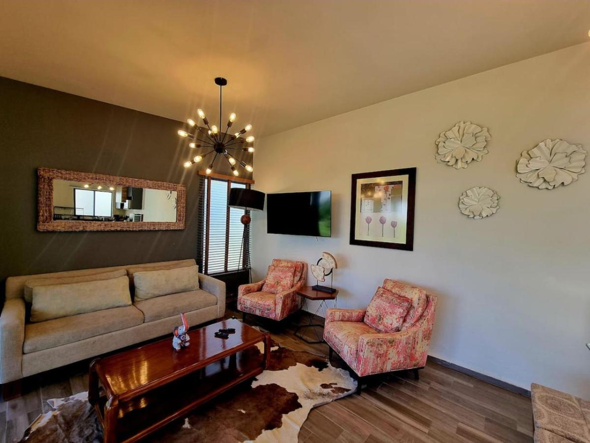 Ideal home for your next get away view 2