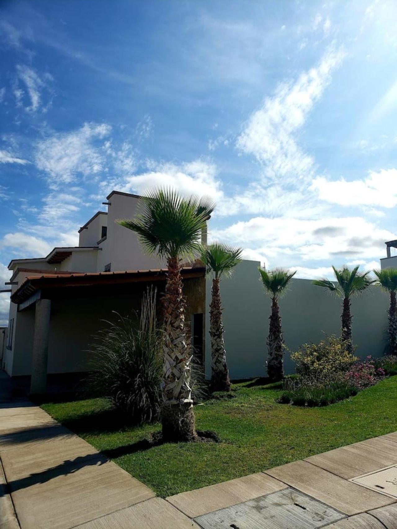 Ideal home for your next get away view 3