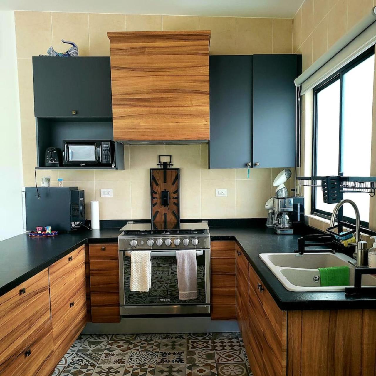 Ideal home for your next get away view 4