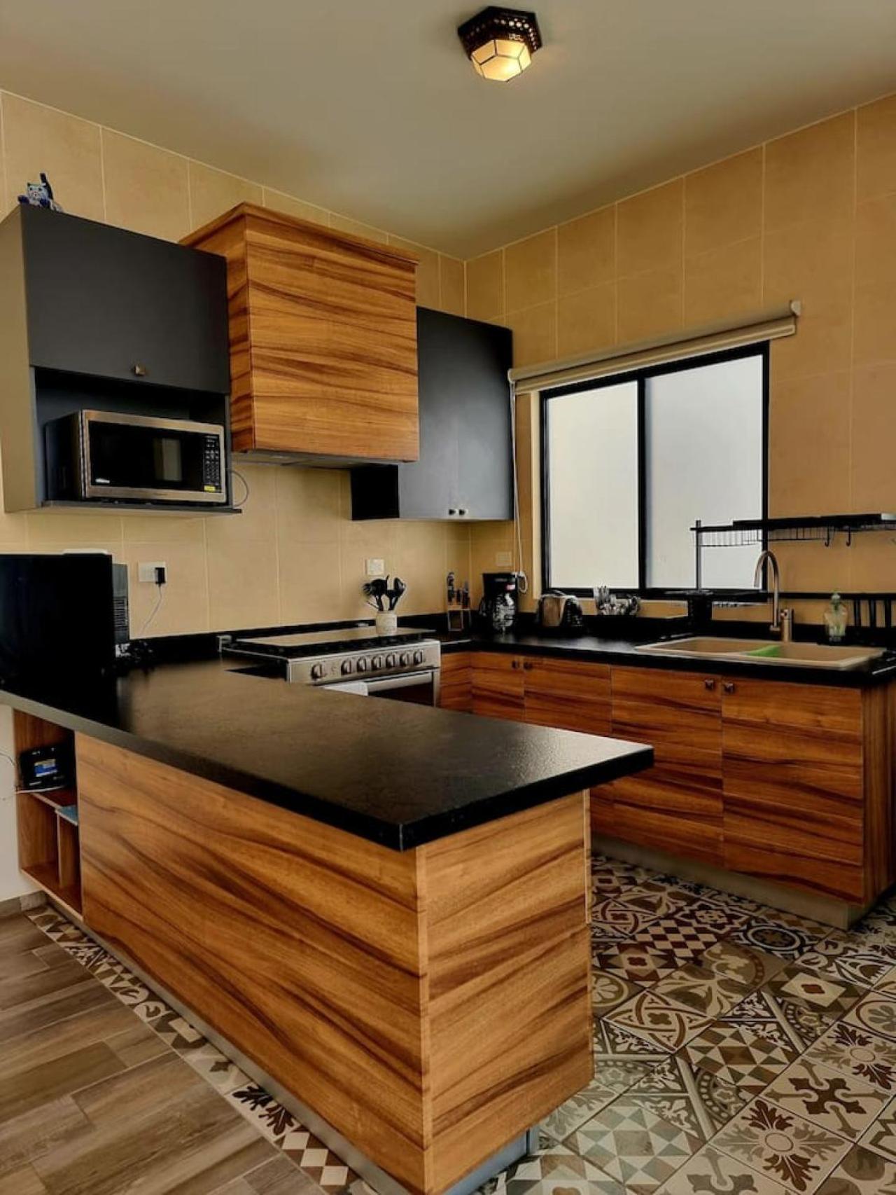 Ideal home for your next get away view 5